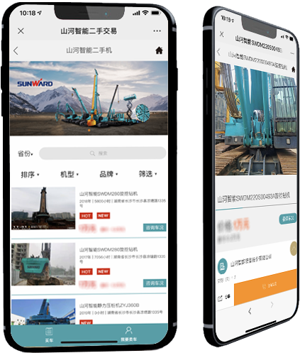 尊龙凯时AG·(中国区)官方网站-人生就是搏!