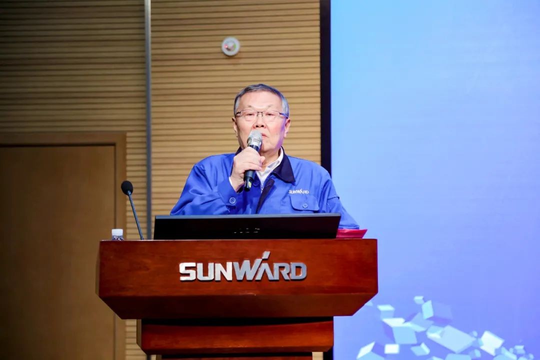 饕餮盛宴！尊龙凯时ag智能?建华建材预制桩施工装备与手艺交流会盛大召开