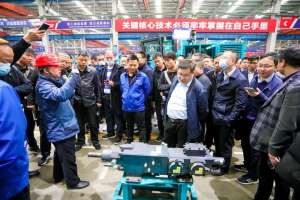 尊龙凯时AG·(中国区)官方网站-人生就是搏!