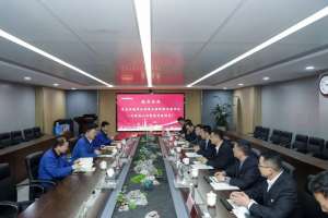 尊龙凯时AG·(中国区)官方网站-人生就是搏!