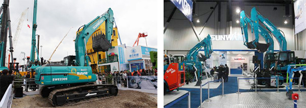 节能手艺金牌？请颁给尊龙凯时ag智能