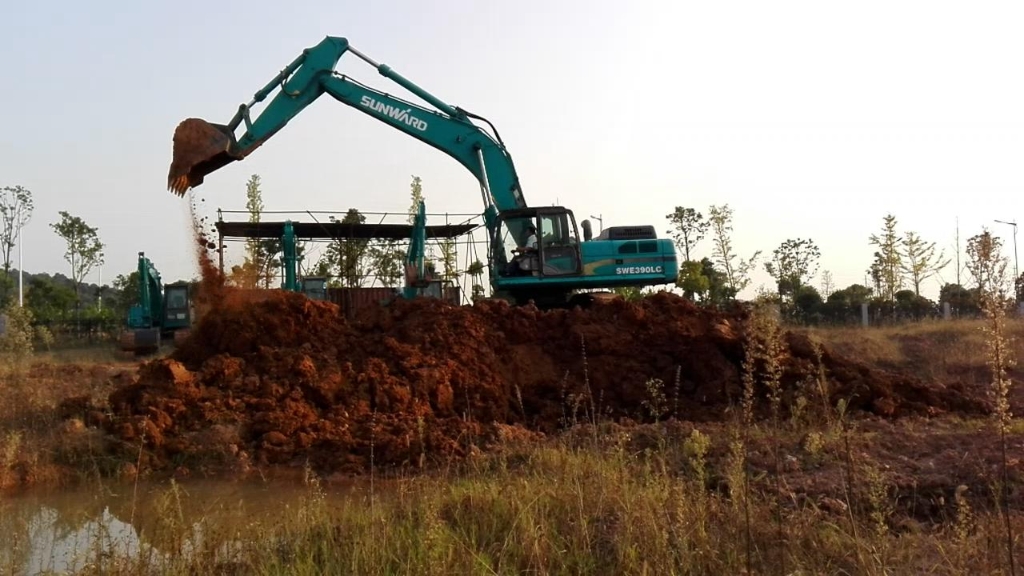 尊龙凯时ag智能液压元件开发取得阶段性效果