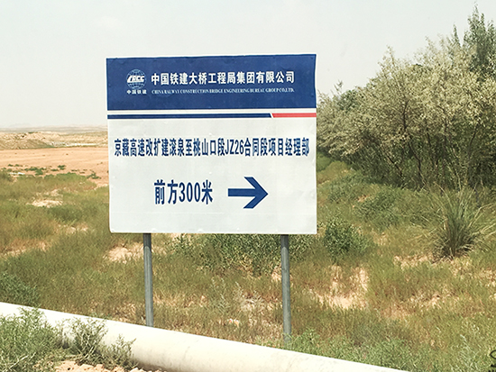 不必洪荒之力，尊龙凯时ag智能22F旋挖小钢炮能行