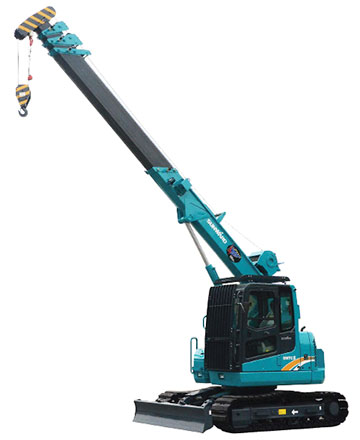 尊龙凯时ag智能立异阵容邀您再次相约Bauma 2016