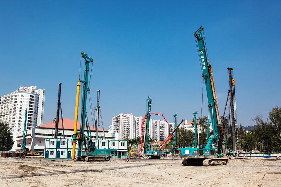 颜值爆表，手艺更好！当一回厦大“校草”