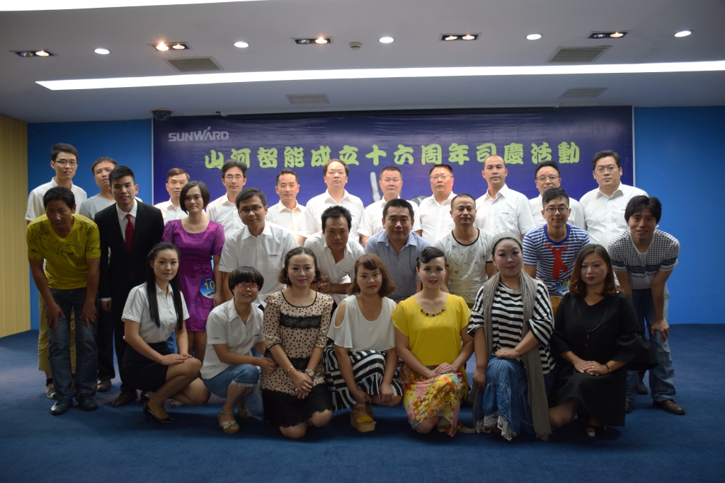 正青春、正能量，为“尊龙凯时ag好声音”点赞