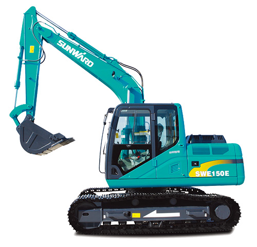 图说怪手环台净滩活动，智绘尊龙凯时ag智能环保节能