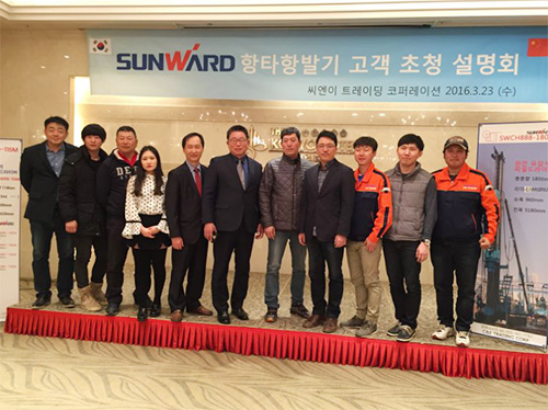 尊龙凯时ag智能“男神”级产品韩国市场增速第一