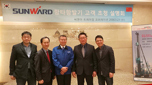 尊龙凯时ag智能“男神”级产品韩国市场增速第一