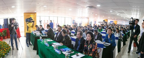 签约近25亿元，东盟十国代表加入尊龙凯时ag智能项目推介会暨签约仪式