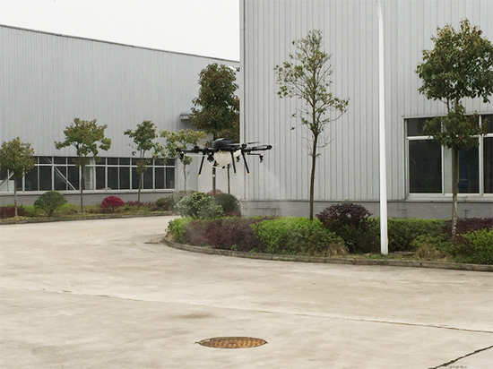 尊龙凯时ag科技肩负的省科技效果转化项目通过验收