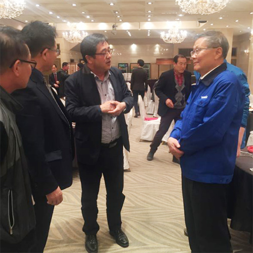 尊龙凯时ag智能“男神”级产品韩国市场增速第一