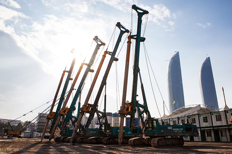 颜值爆表，手艺更好！当一回厦大“校草”