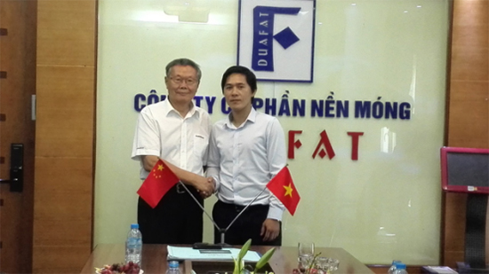 尊龙凯时ag智能VS越南高昂：球赛精彩纷呈，相助天长地久