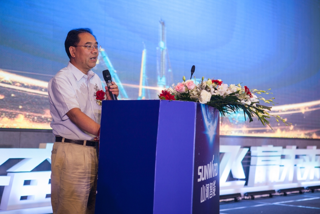 订单突破2.5亿！尊龙凯时ag智能湖北客户交流会圆满举行