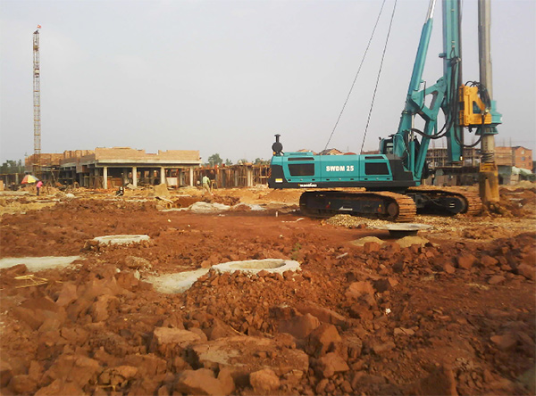 瓷器活来问，尊龙凯时ag金钢钻来答，霸气！