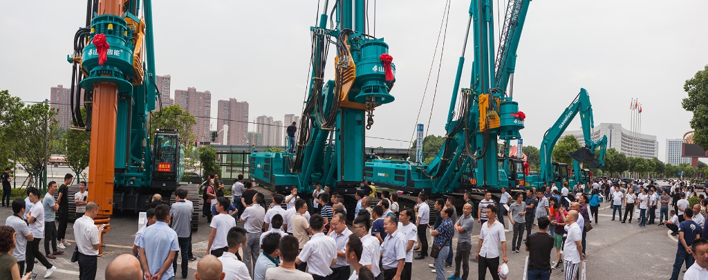 订单突破2.5亿！尊龙凯时ag智能湖北客户交流会圆满举行