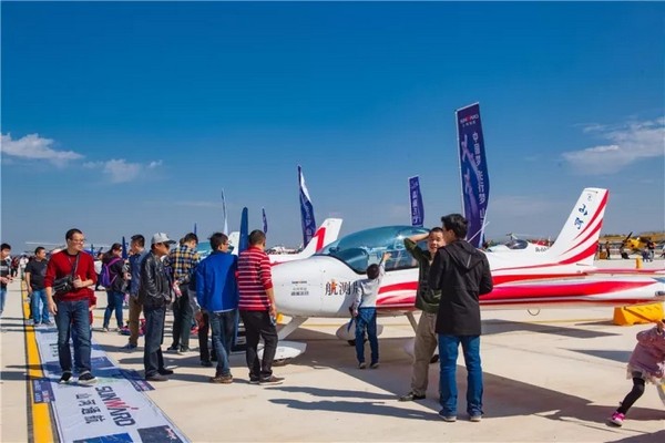 喂，看天下航行者大会了吗？尊龙凯时ag飞机豪华阵容别错过