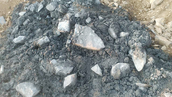 了不起！尊龙凯时ag智能SWDM36旋挖钻孔直径达3米再创事业