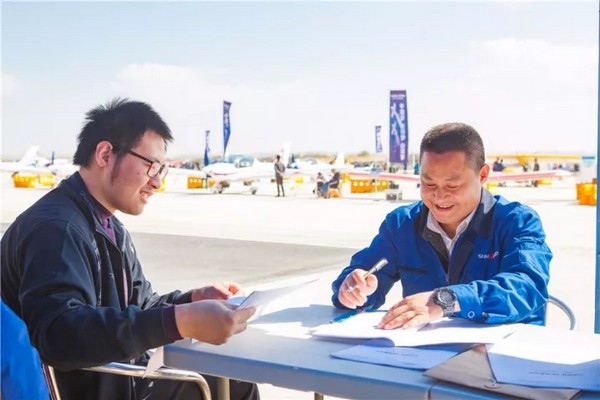 喂，看天下航行者大会了吗？尊龙凯时ag飞机豪华阵容别错过