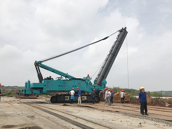 三款新机型即将上岸韩国，“尊龙凯时ag智造”迎来高端粉丝团