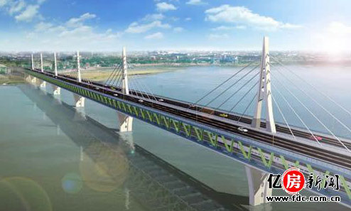 厉害了，我的国！那些伟大工程背后的“尊龙凯时ag绿”