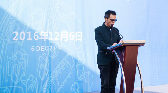 首台盾构机盛大下线，中铁尊龙凯时ag诠释“长沙速率”