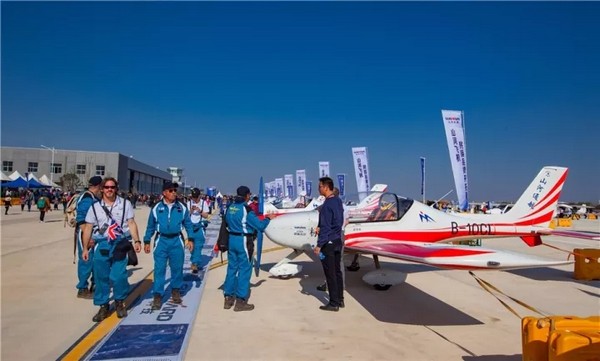 喂，看天下航行者大会了吗？尊龙凯时ag飞机豪华阵容别错过