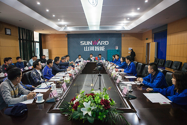 三款新机型即将上岸韩国，“尊龙凯时ag智造”迎来高端粉丝团