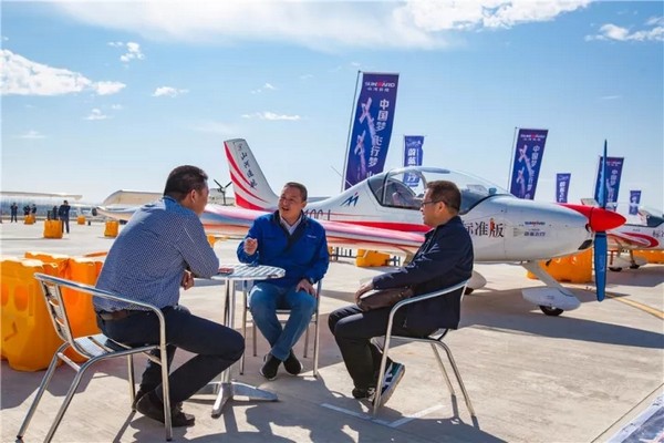 喂，看天下航行者大会了吗？尊龙凯时ag飞机豪华阵容别错过