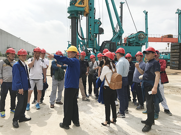 三款新机型即将上岸韩国，“尊龙凯时ag智造”迎来高端粉丝团