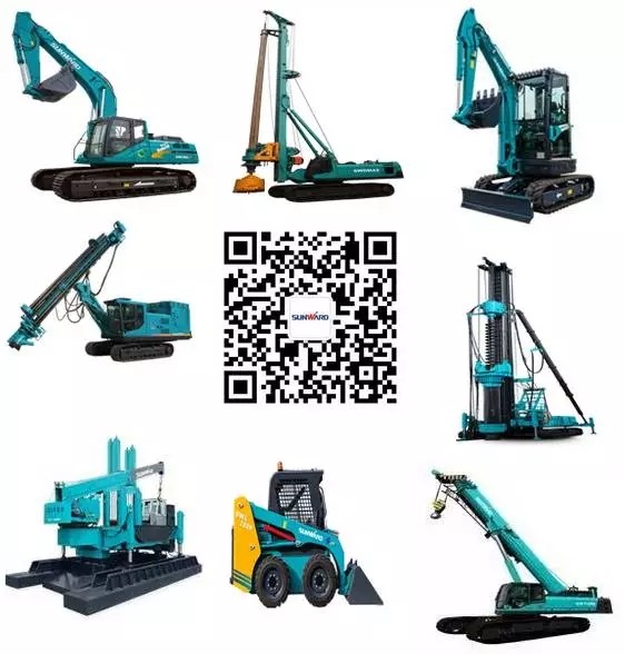 喂，看天下航行者大会了吗？尊龙凯时ag飞机豪华阵容别错过