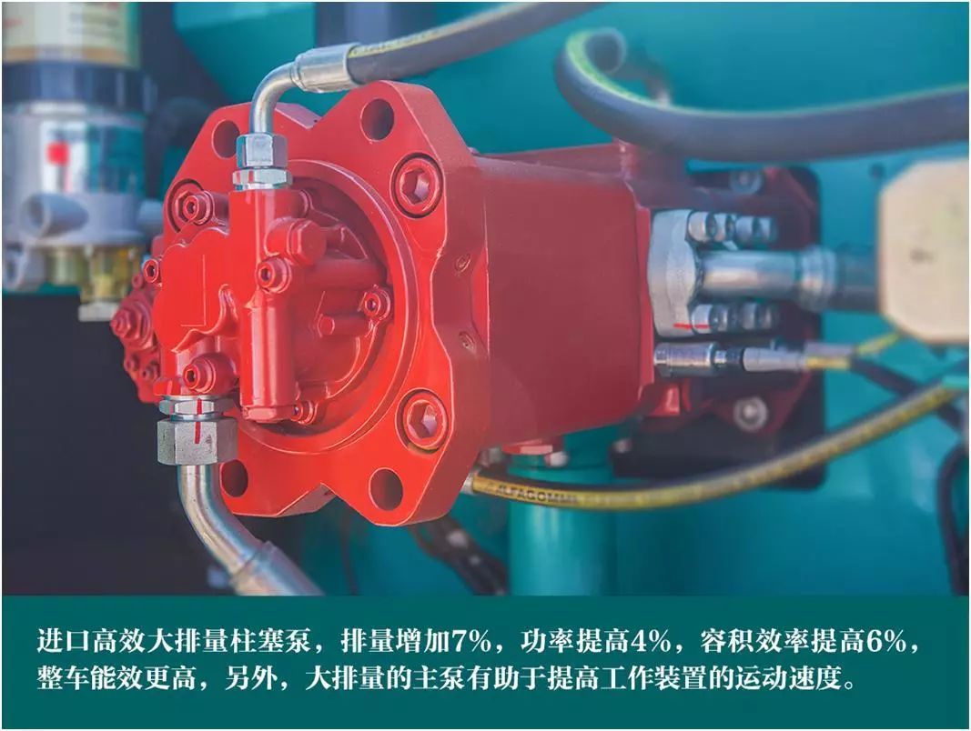 尊龙凯时ag智能网红“小蓝”的“内芯”