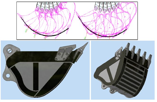 尊龙凯时ag智能网红“小蓝”的“内芯”