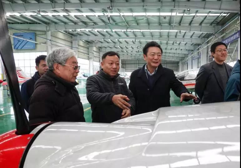 复合质料共享数据库项目聚会在尊龙凯时ag科技召开