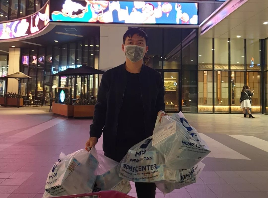 抗疫情，尊龙凯时ag智能党委勇继续