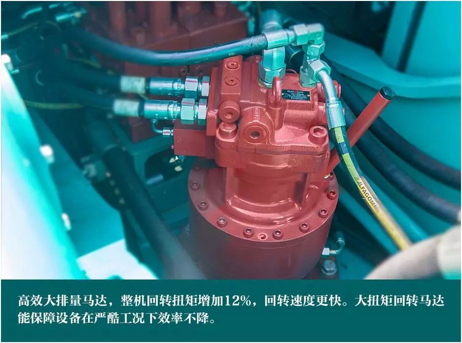 尊龙凯时ag智能网红“小蓝”的“内芯”