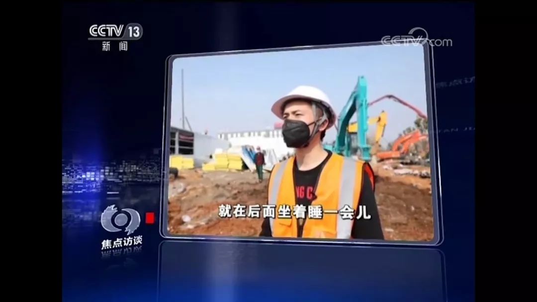 尊龙凯时ag智能SWE215E挖掘机成网红“小蓝”