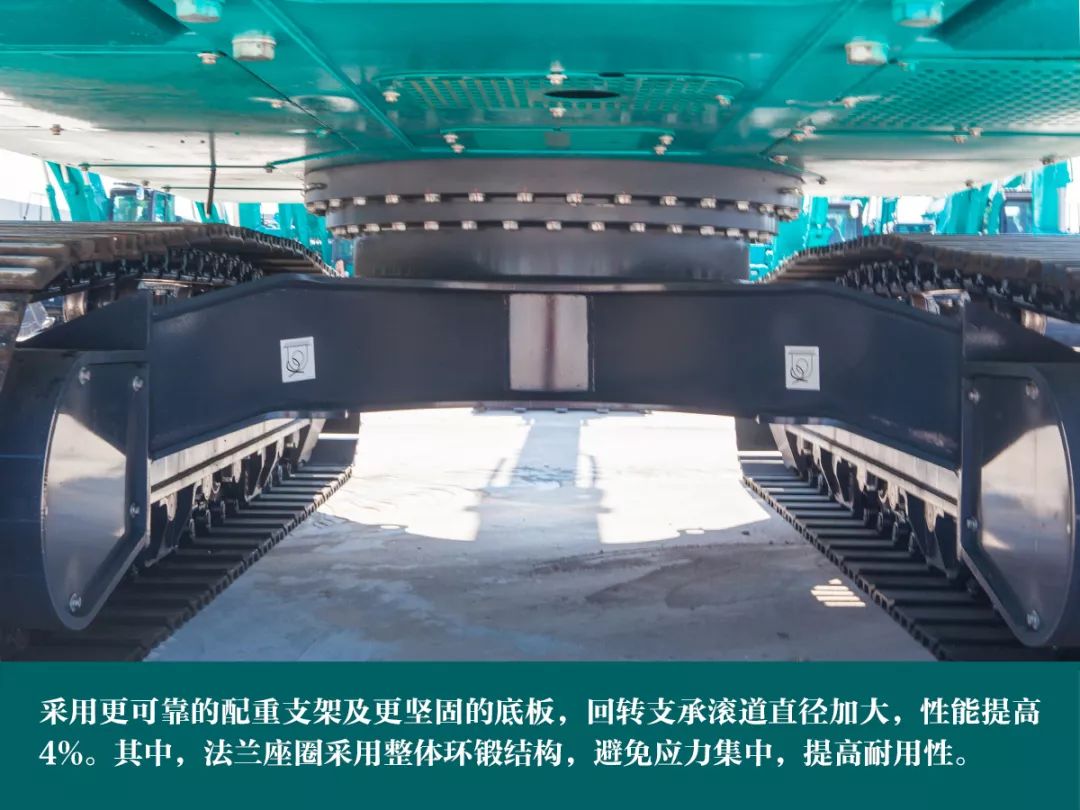 尊龙凯时ag智能网红“小蓝”的“内芯”