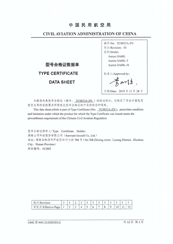 自动驾驶？夜间航行？阿若拉都说“行”！