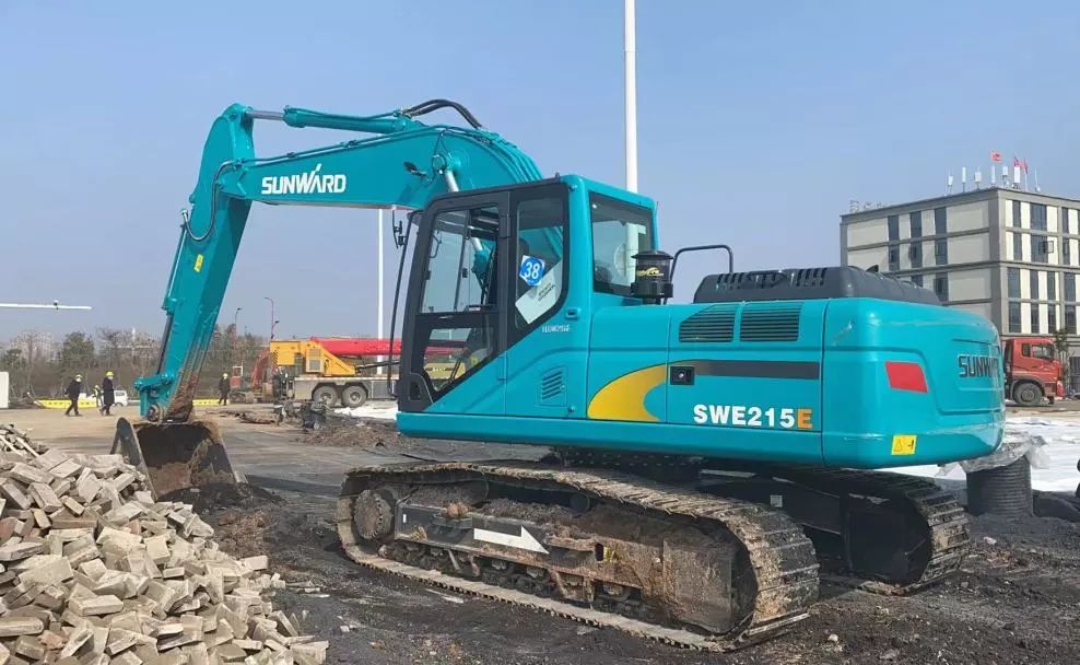 尊龙凯时ag智能装备援建武汉雷神山医院