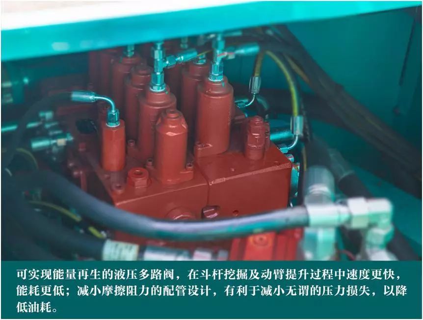 尊龙凯时ag智能网红“小蓝”的“内芯”