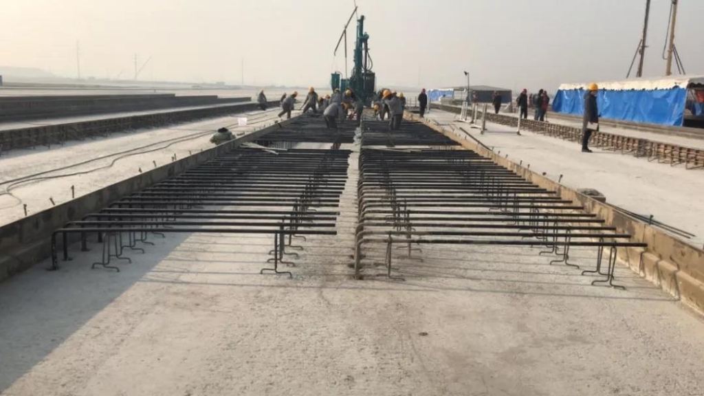 尊龙凯时ag智能助力地温融雪黑科技