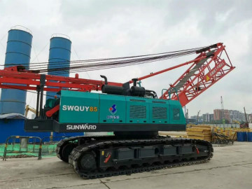 强强联合， 尊龙凯时ag智能“一体两翼”战略取得重大突破