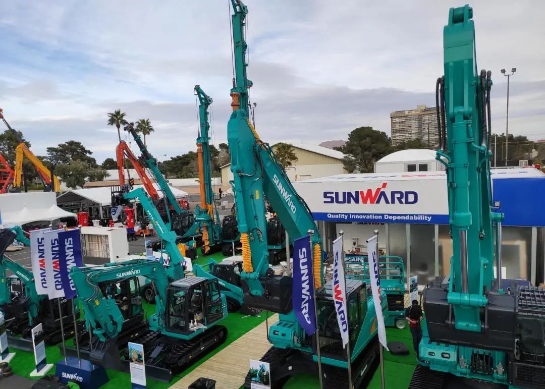 尊龙凯时ag国际，耐久弥坚