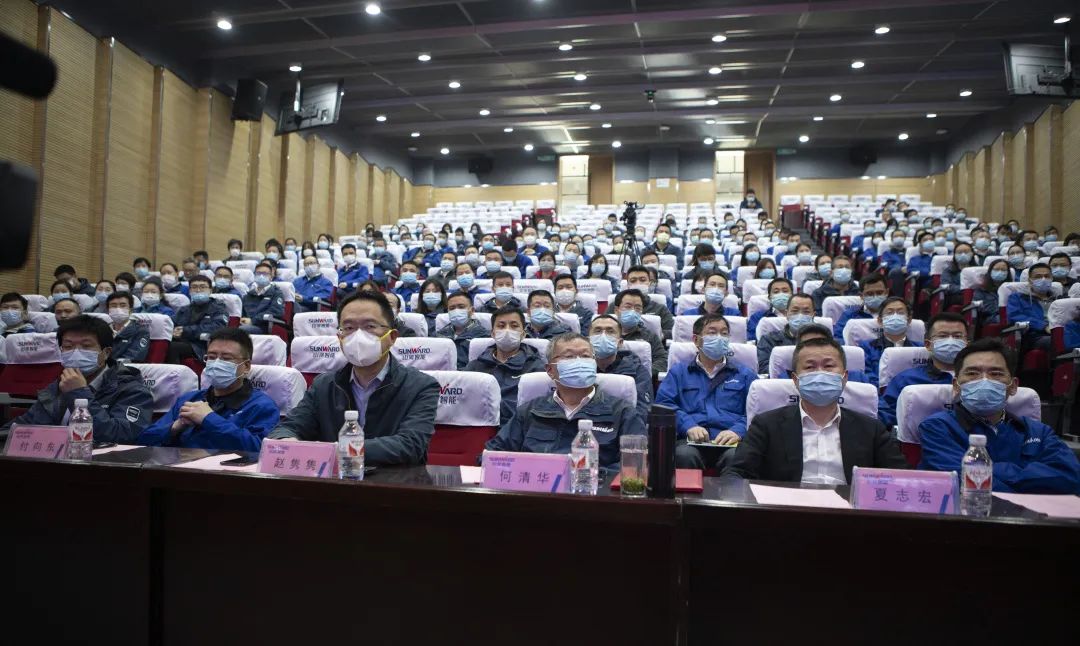 尊龙凯时ag智能启动在线学习平台