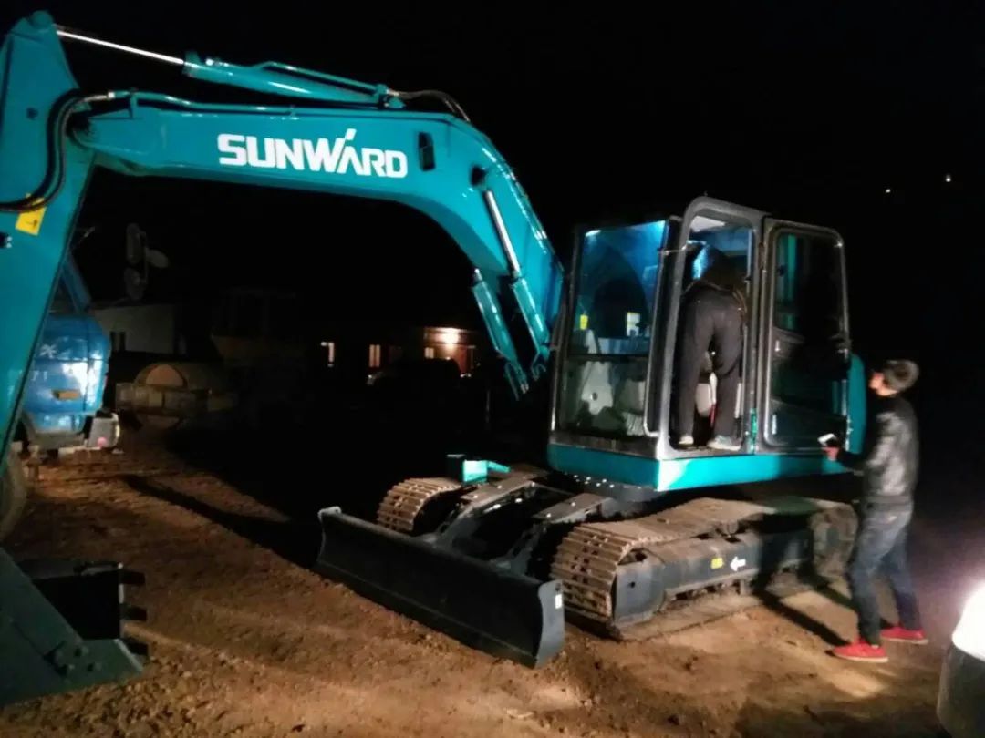 尊龙凯时ag智能，为您保驾护航