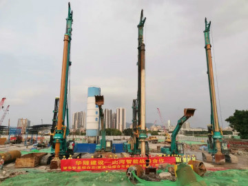 强强联合， 尊龙凯时ag智能“一体两翼”战略取得重大突破