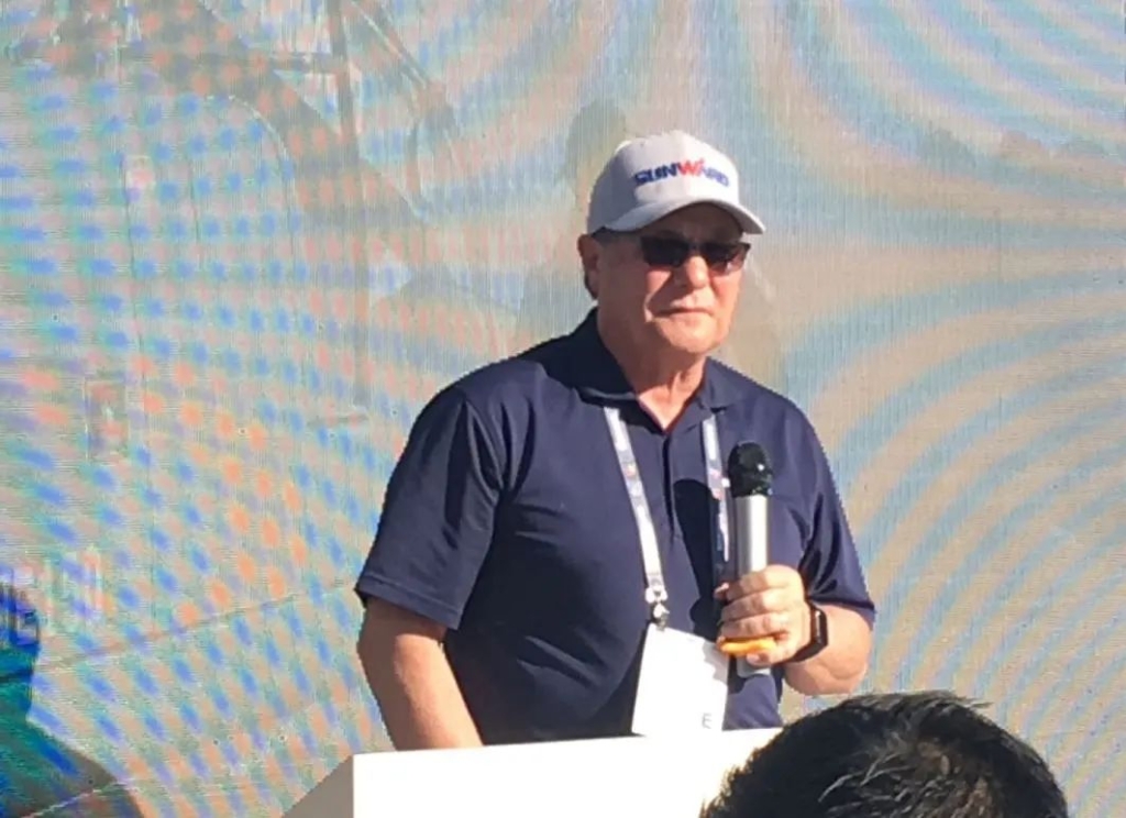 尊龙凯时ag国际，耐久弥坚