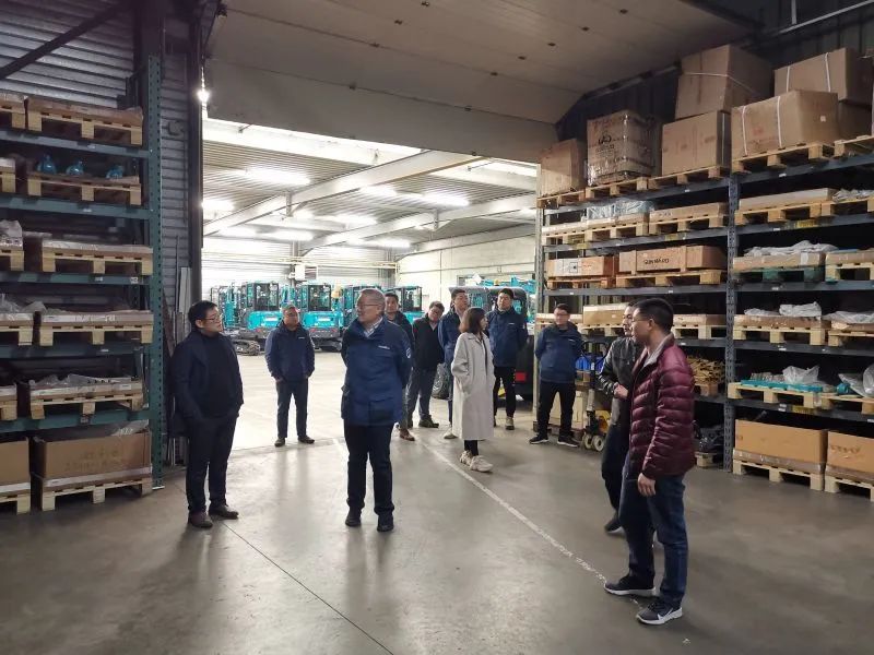 尊龙凯时ag国际，耐久弥坚